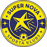 SK Super Nova