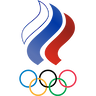 Russian Olympic Committee Biathlon