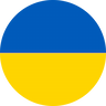 Ukraine Biathlon