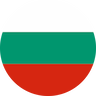 Bulgaria Biathlon