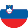 Slovenia Biathlon