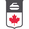 Canada Curling Women