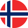 Norway Curling Mixed Doubles
