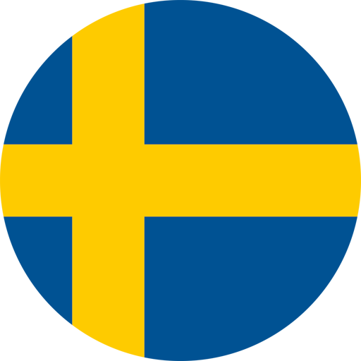 Sweden Curling Women badge