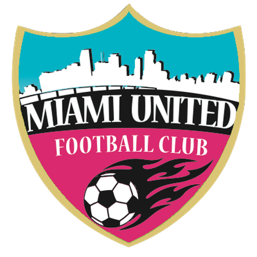 Miami United artwork 1