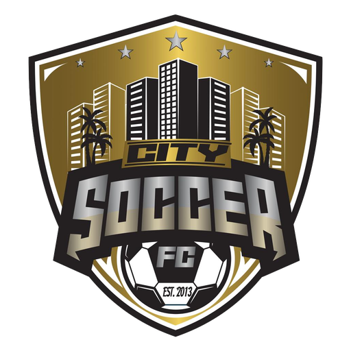 City Soccer artwork 1