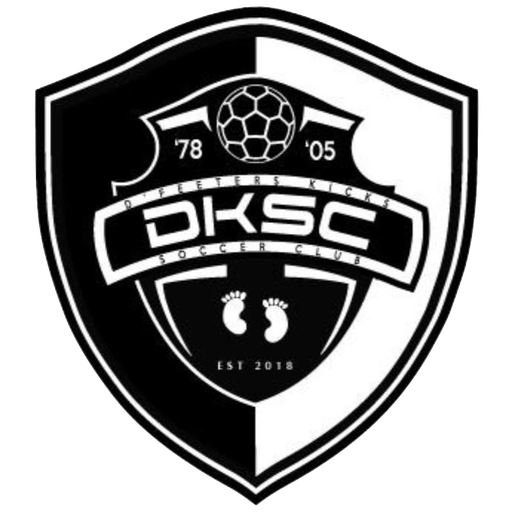 DFeeters Kicks artwork 1