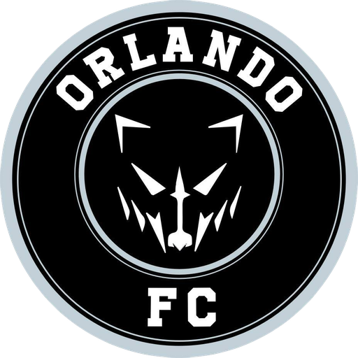 Orlando FC Wolves artwork 1