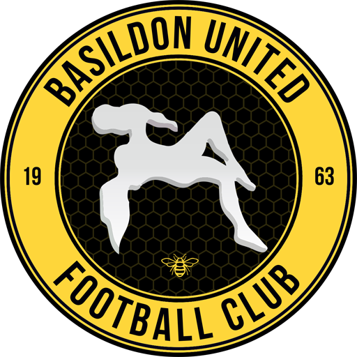Basildon United artwork 1