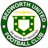 Bedworth United