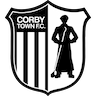 Corby Town