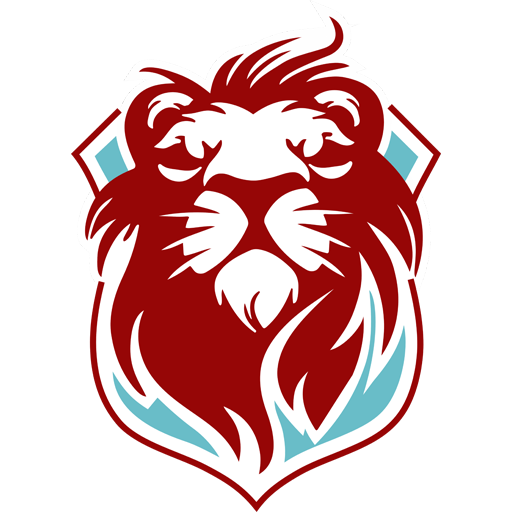 Hastings United badge