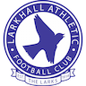 Larkhall Athletic