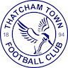 Thatcham Town