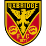 Uxbridge