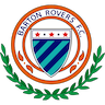 Barton Rovers