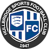 Hullbridge Sports