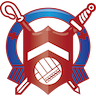 Mangotsfield United