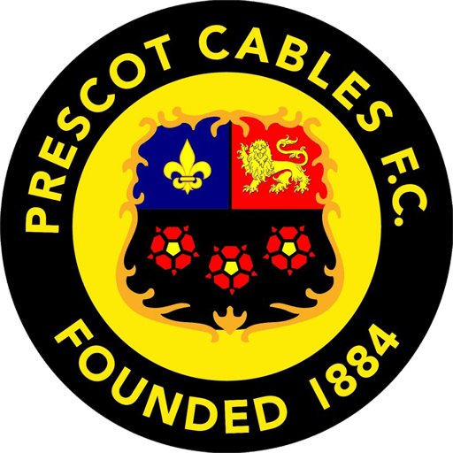 Prescot Cables artwork 1