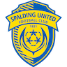 Spalding United