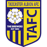 Tadcaster Albion