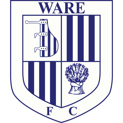 Ware artwork 1