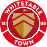 Whitstable Town