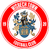 Wisbech Town