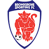Bromsgrove Sporting