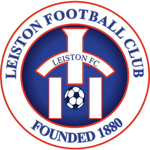 Leiston artwork 1