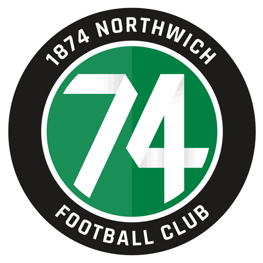 1874 Northwich artwork 1