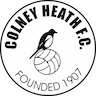 Colney Heath