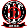 Shepshed Dynamo