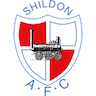 Shildon AFC