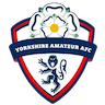 Yorkshire Amateur