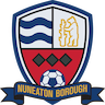 Nuneaton Town