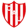 Unión de Santa Fe