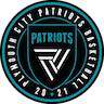 Plymouth City Patriots