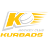 HK Kurbads