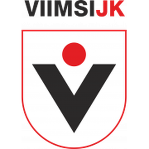 Viimsi badge