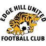 Edge Hill United