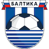Baltika BFU