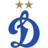 Dinamo Moskva II