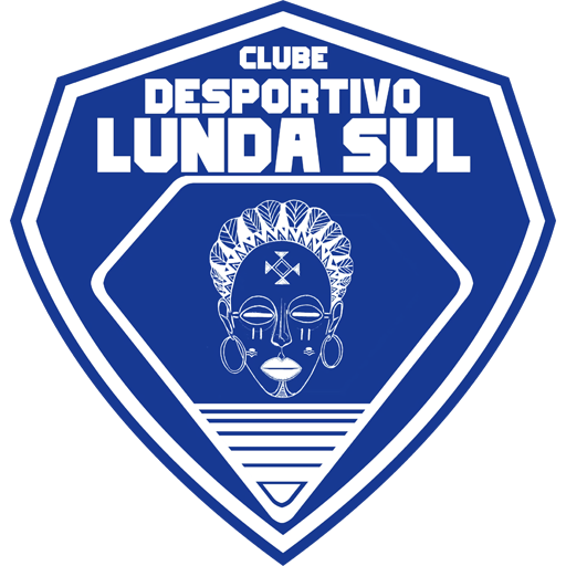 CD Lunda-Sul artwork 1