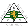 Sporting de Cabinda