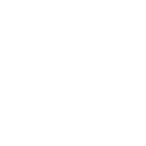 Khangarid artwork 1