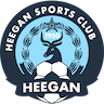 Heegan