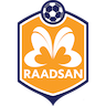 Raadsan