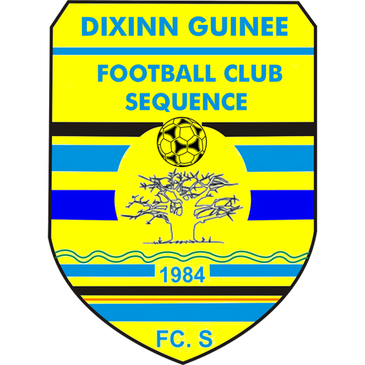 Séquence badge