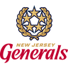 New Jersey Generals
